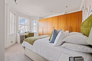 Photo 3- click for photo gallery